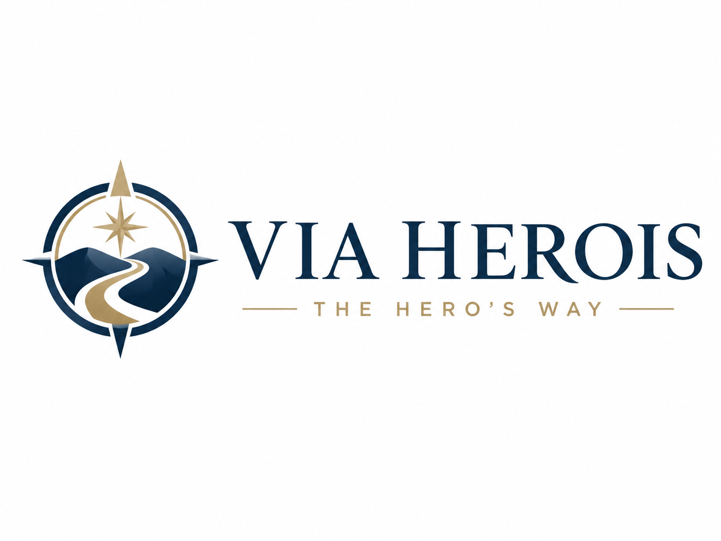 Via Herois